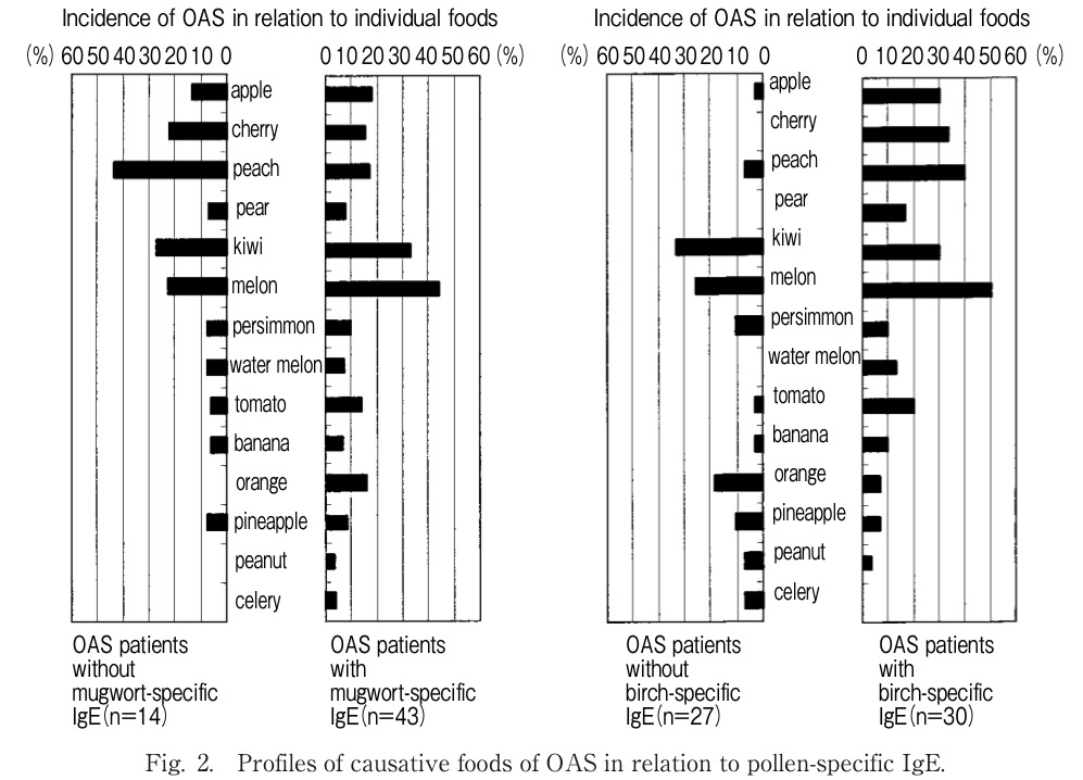 f:id:ararepyon:20190823071210p:plain