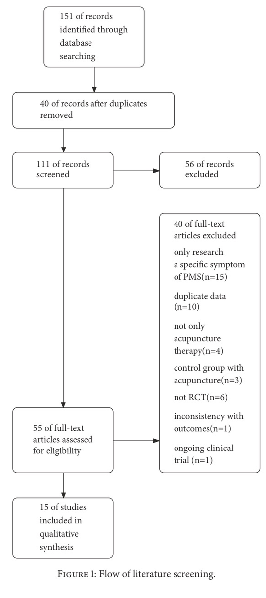 f:id:ararepyon:20190829072015p:plain f:id:ararepyon:20190829072015p:plain