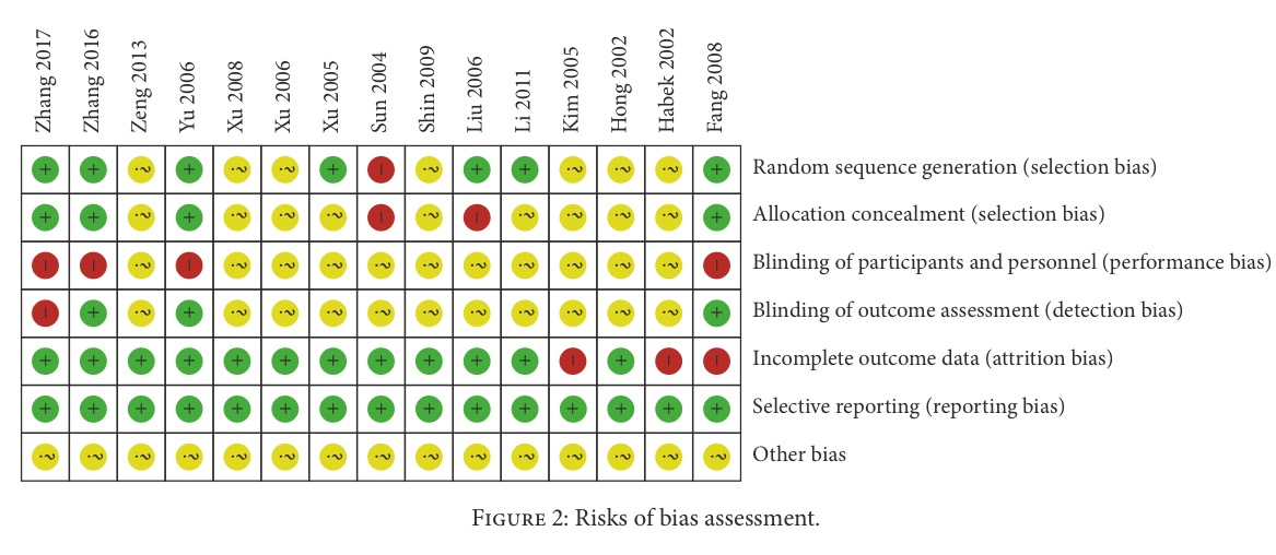 f:id:ararepyon:20190829072045p:plain f:id:ararepyon:20190829072045p:plain