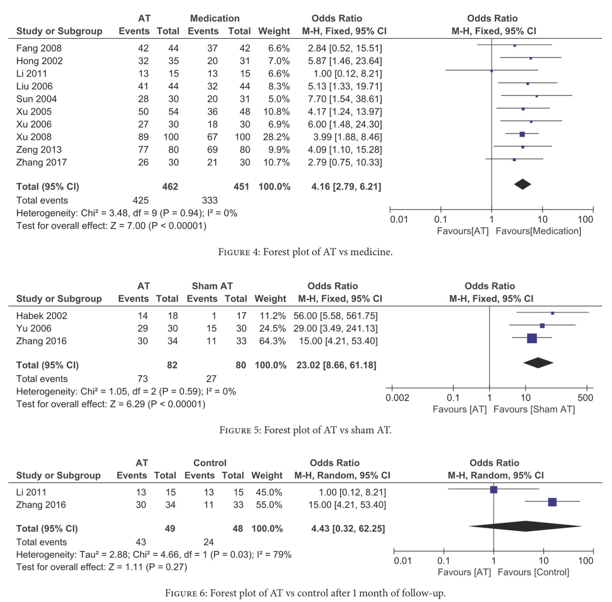f:id:ararepyon:20190829072100p:plain f:id:ararepyon:20190829072100p:plain