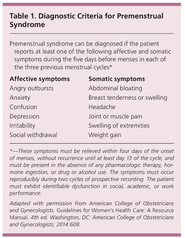 f:id:ararepyon:20190829072134p:plain f:id:ararepyon:20190829072134p:plain
