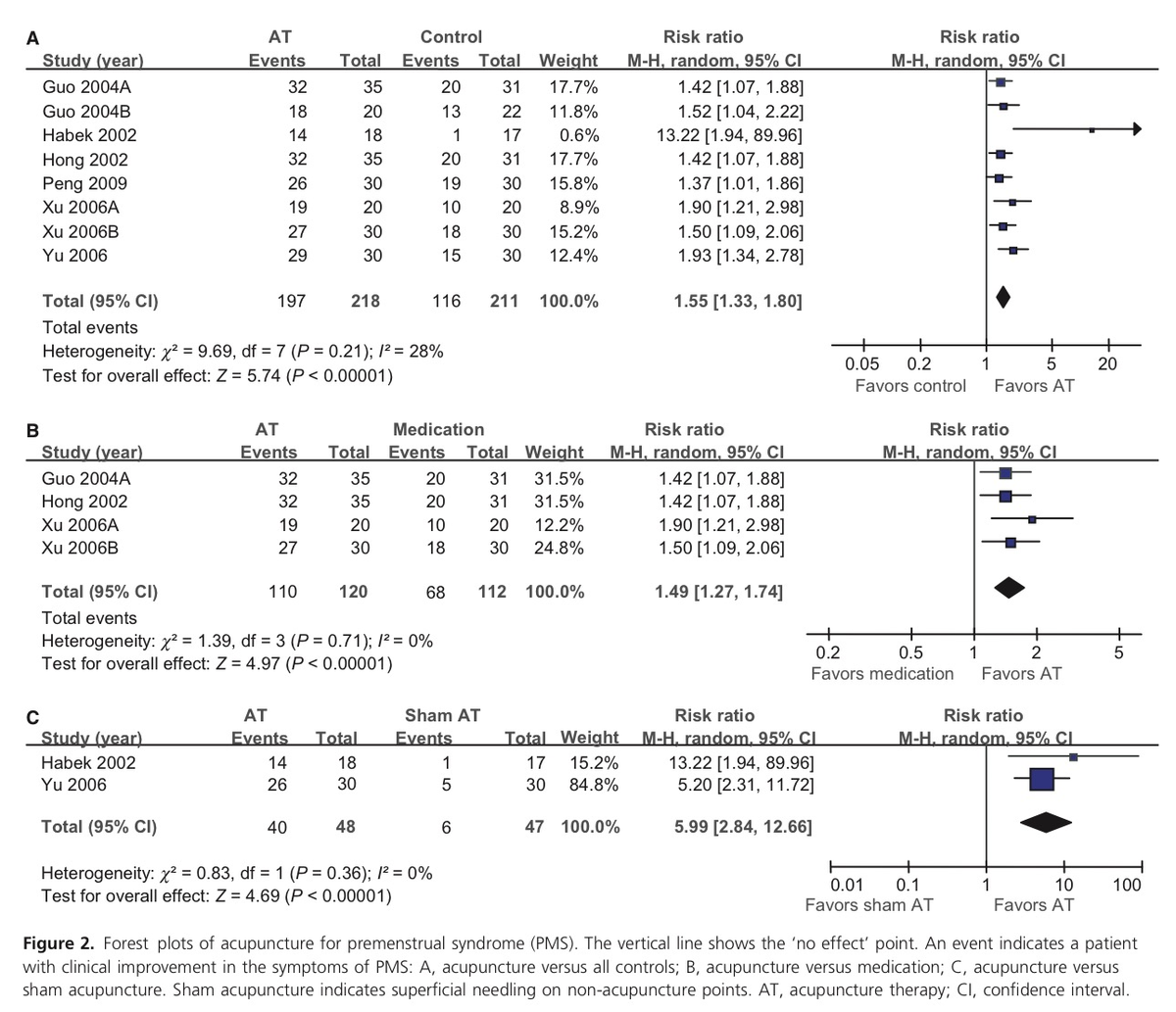 f:id:ararepyon:20190829072203p:plain f:id:ararepyon:20190829072203p:plain