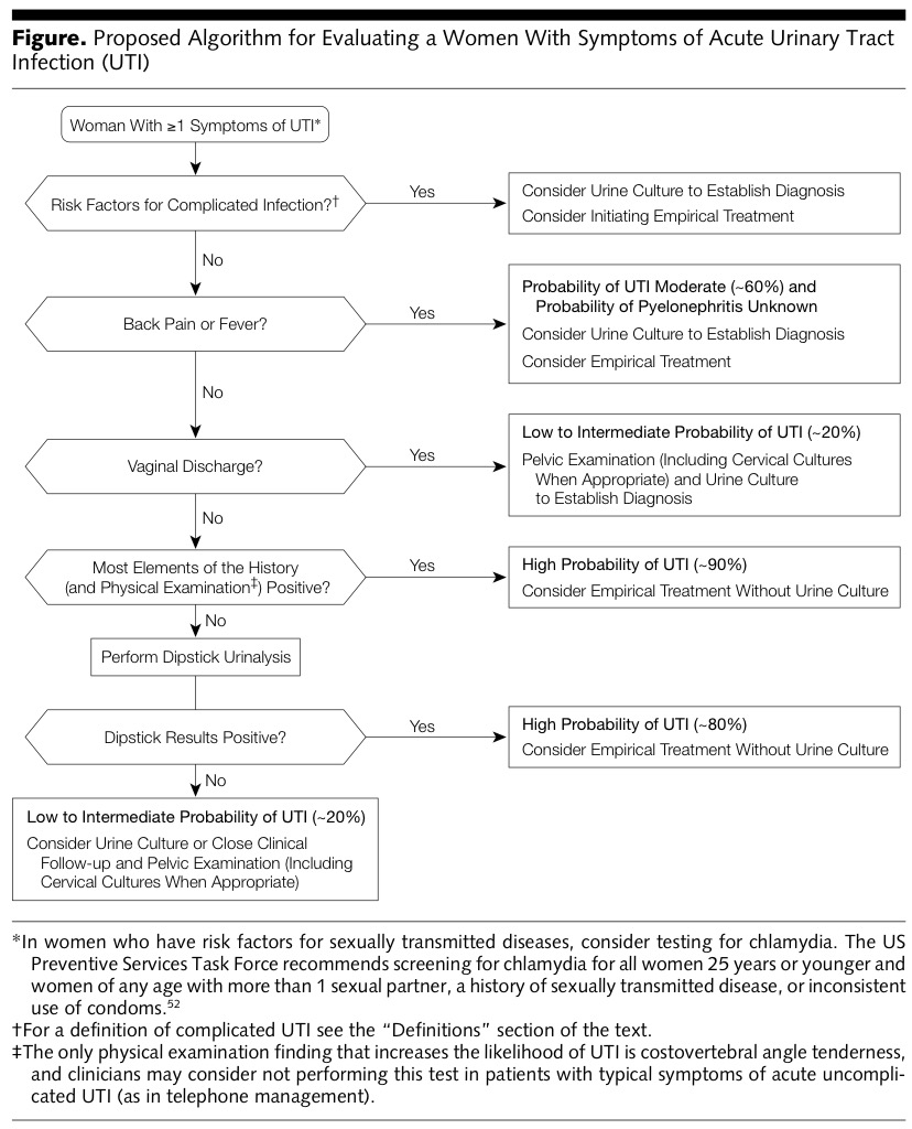 f:id:ararepyon:20190916082852p:plain