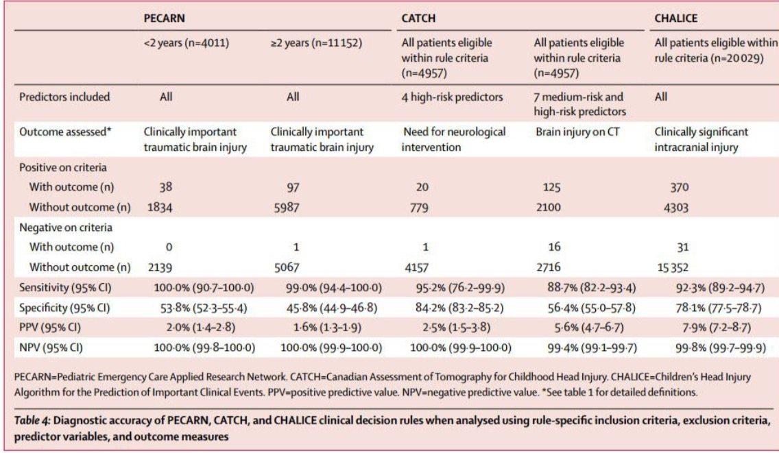 f:id:ararepyon:20190918071430p:plain