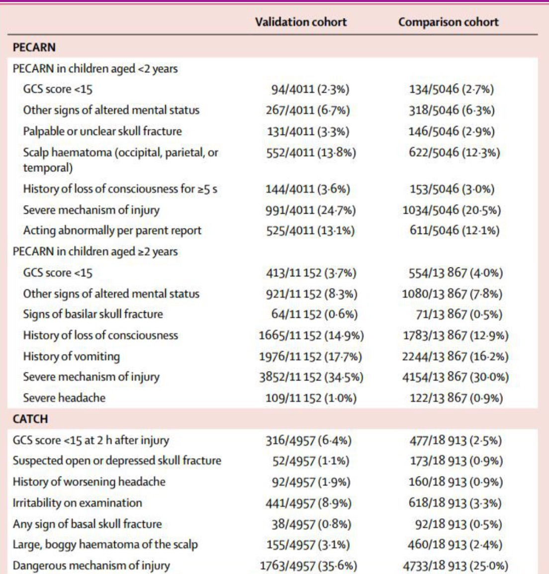 f:id:ararepyon:20190918071500p:plain