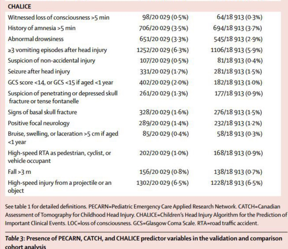 f:id:ararepyon:20190918071516p:plain