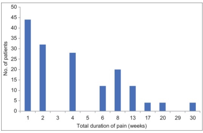 f:id:ararepyon:20190919075817p:plain f:id:ararepyon:20190919075817p:plain