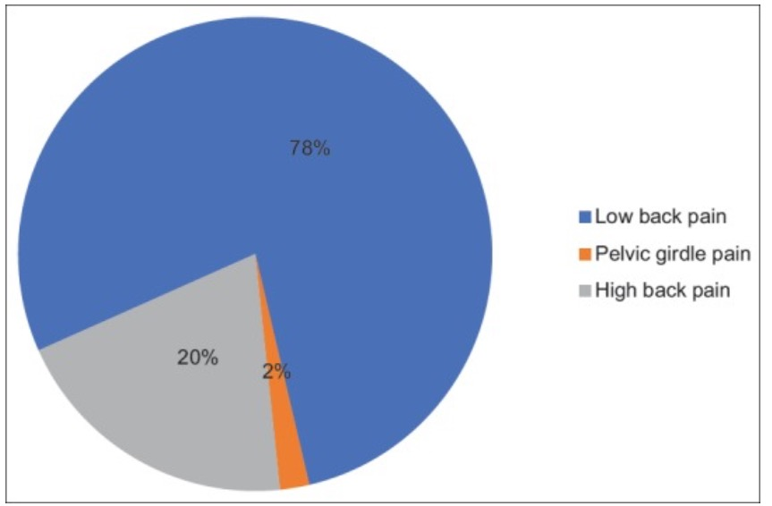 f:id:ararepyon:20190919075843p:plain f:id:ararepyon:20190919075843p:plain