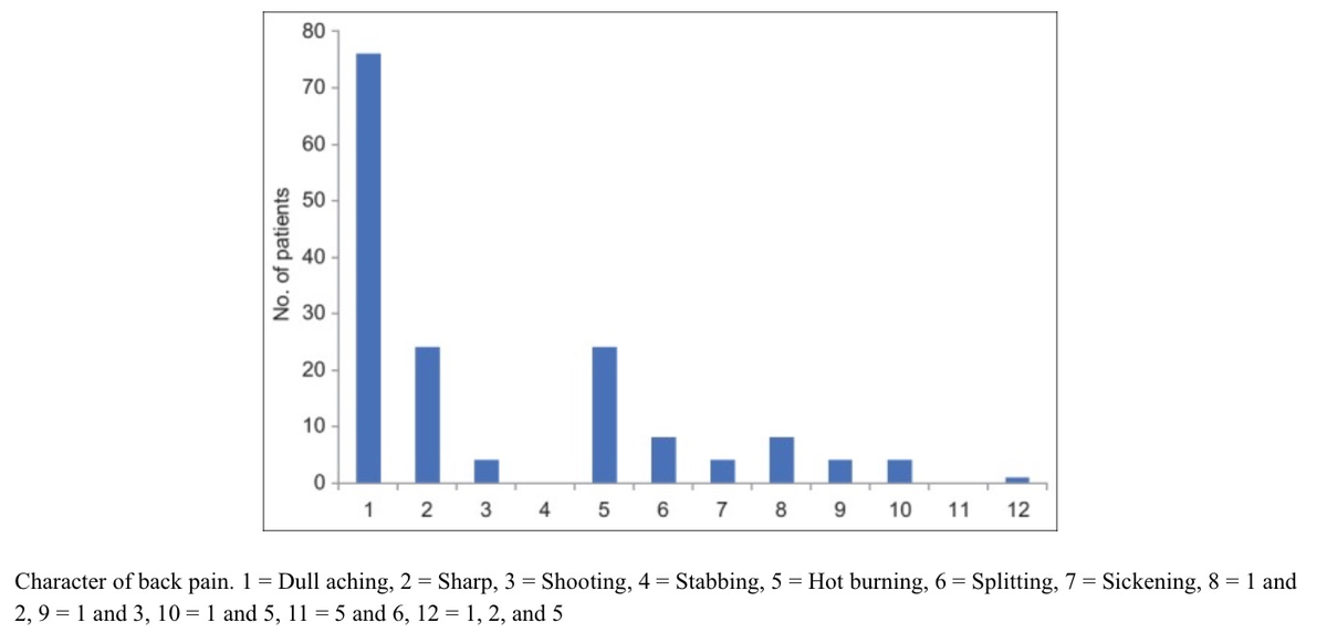 f:id:ararepyon:20190919075856p:plain f:id:ararepyon:20190919075856p:plain