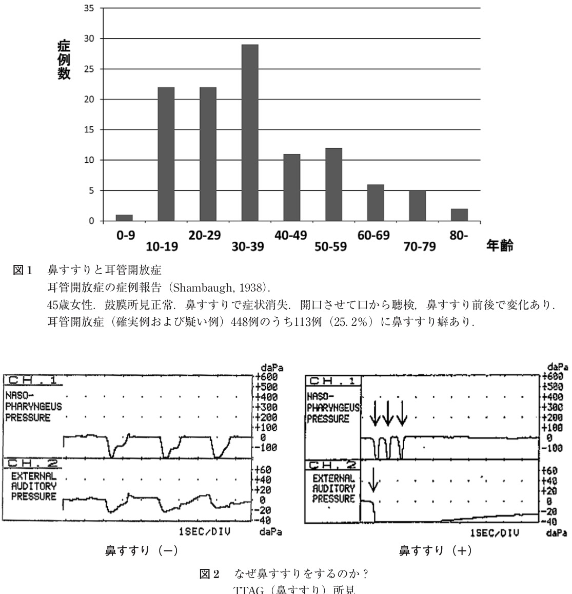 f:id:ararepyon:20190922074640p:plain