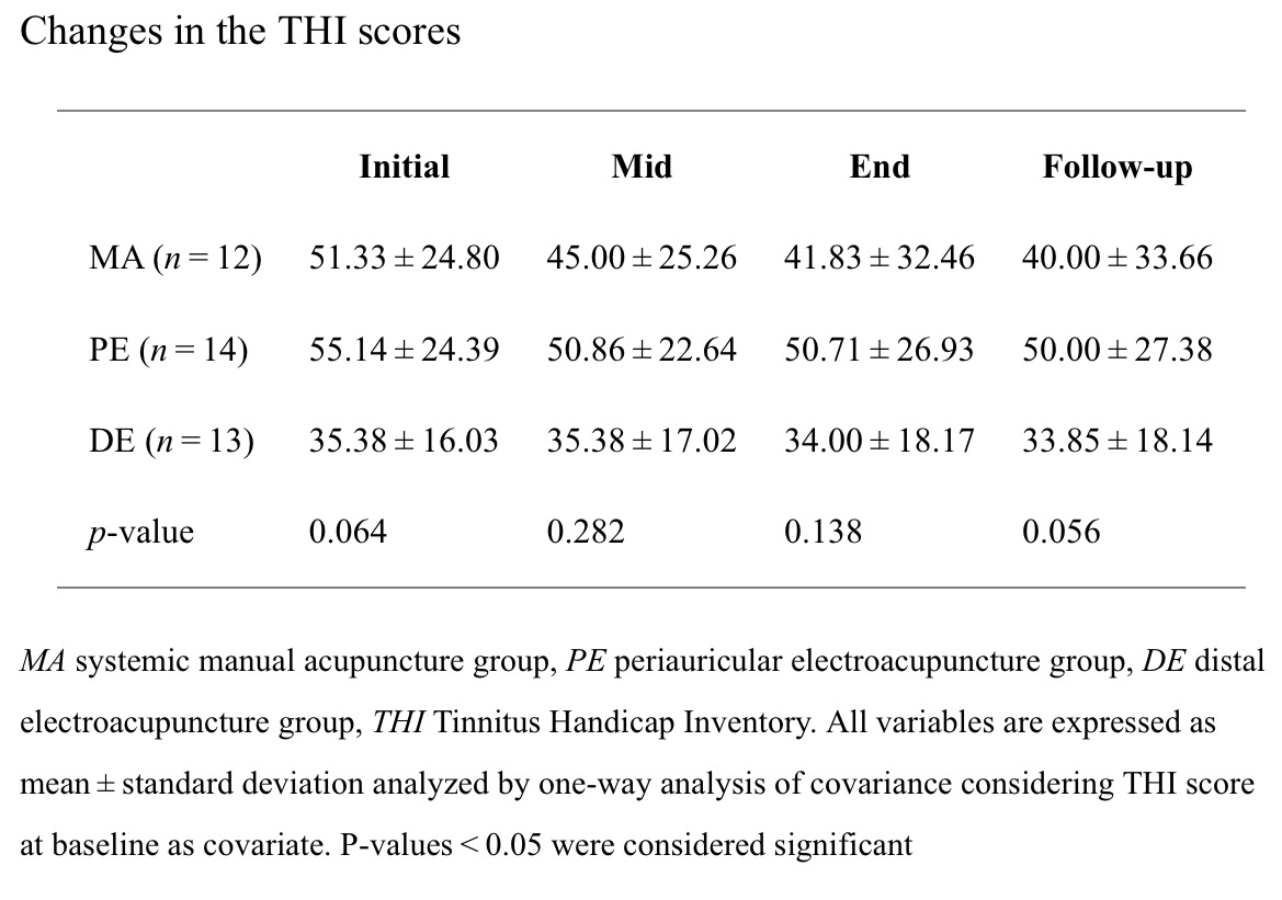 f:id:ararepyon:20190930070429p:plain