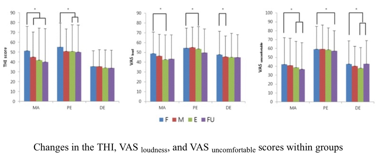 f:id:ararepyon:20190930070500p:plain