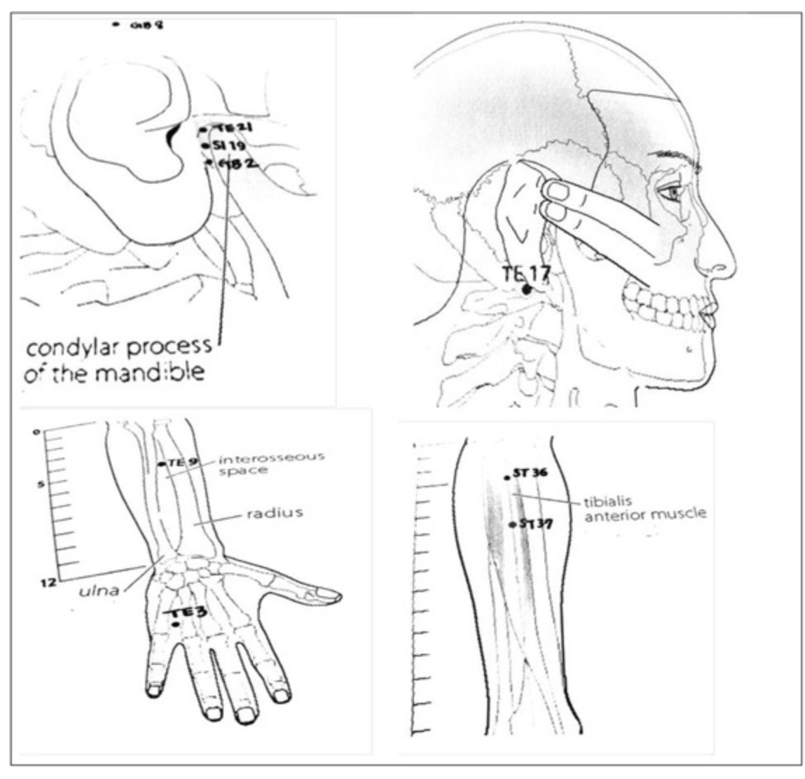 f:id:ararepyon:20190930070519p:plain