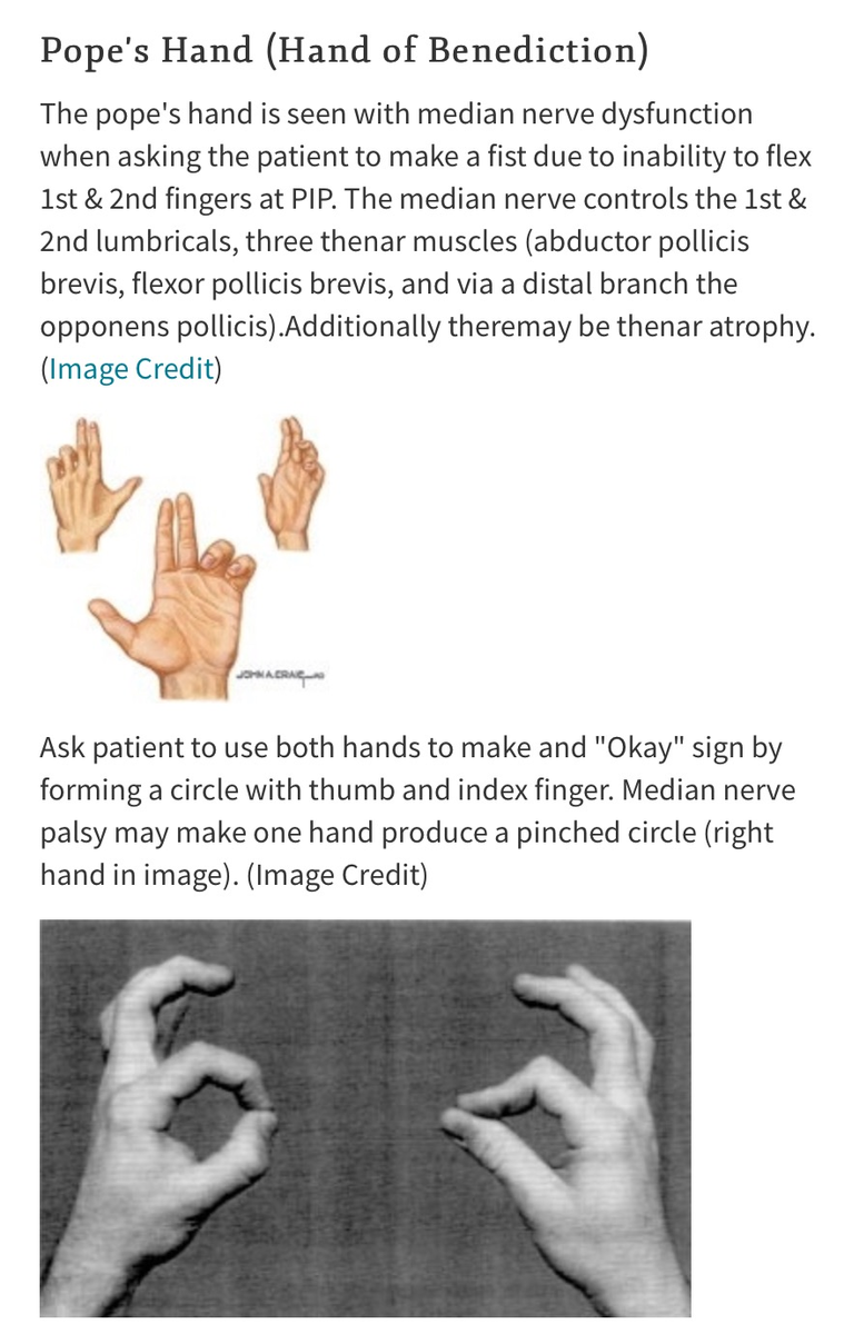 f:id:ararepyon:20191011092039p:plain f:id:ararepyon:20191011092039p:plain