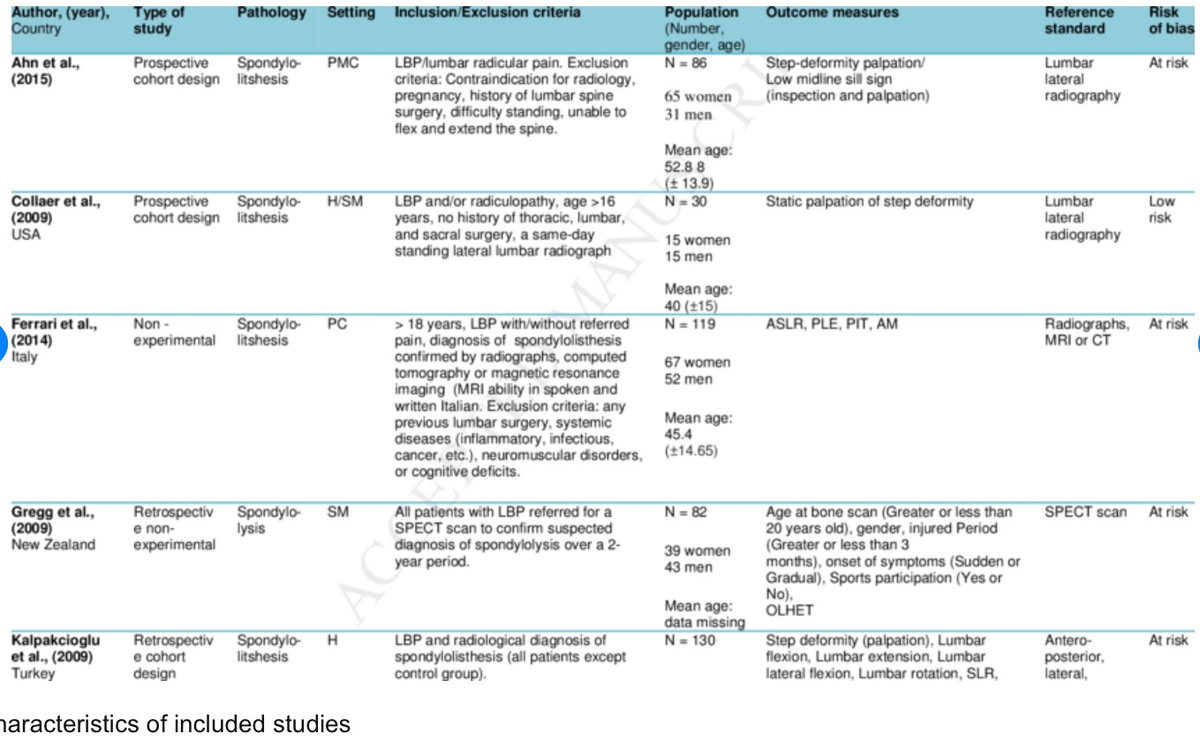 f:id:ararepyon:20191112124635p:plain f:id:ararepyon:20191112124635p:plain