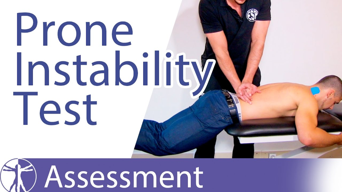 f:id:ararepyon:20191113085257p:plain f:id:ararepyon:20191113085257p:plain