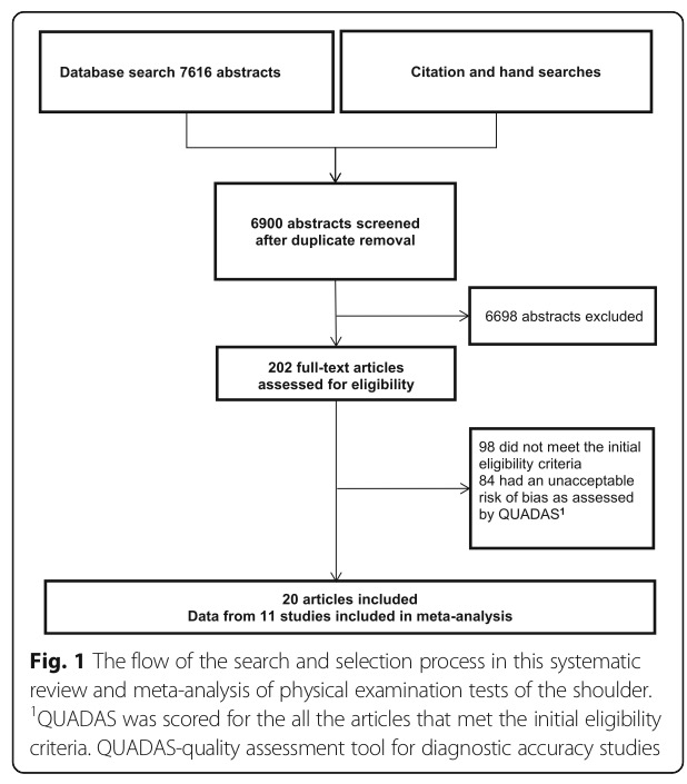 f:id:ararepyon:20191119101914p:plain f:id:ararepyon:20191119101914p:plain