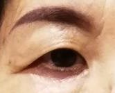 f:id:ararepyon:20191123134744j:plain f:id:ararepyon:20191123134744j:plain