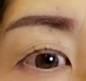 f:id:ararepyon:20191123134959j:plain f:id:ararepyon:20191123134959j:plain