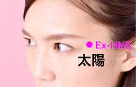 f:id:ararepyon:20191123143319p:plain f:id:ararepyon:20191123143319p:plain