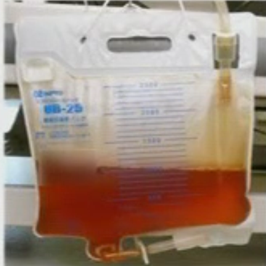 f:id:ararepyon:20191212152837p:plain