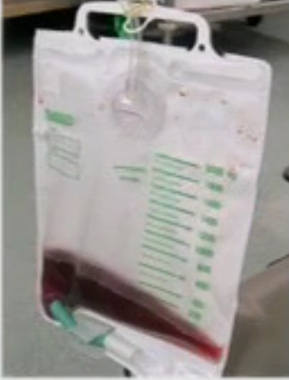 f:id:ararepyon:20191212153013p:plain