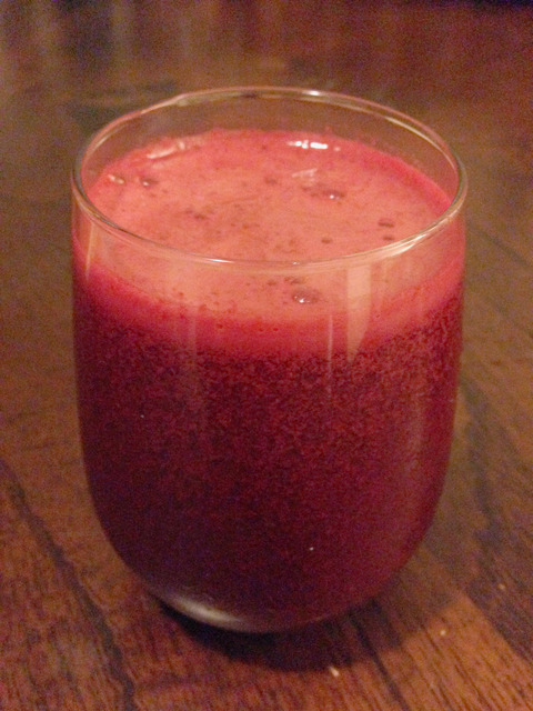 f:id:ararepyon:20191212153929p:plain