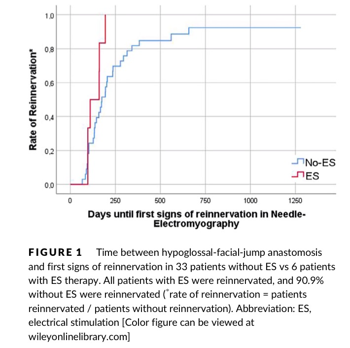 f:id:ararepyon:20200117104118p:plain f:id:ararepyon:20200117104118p:plain