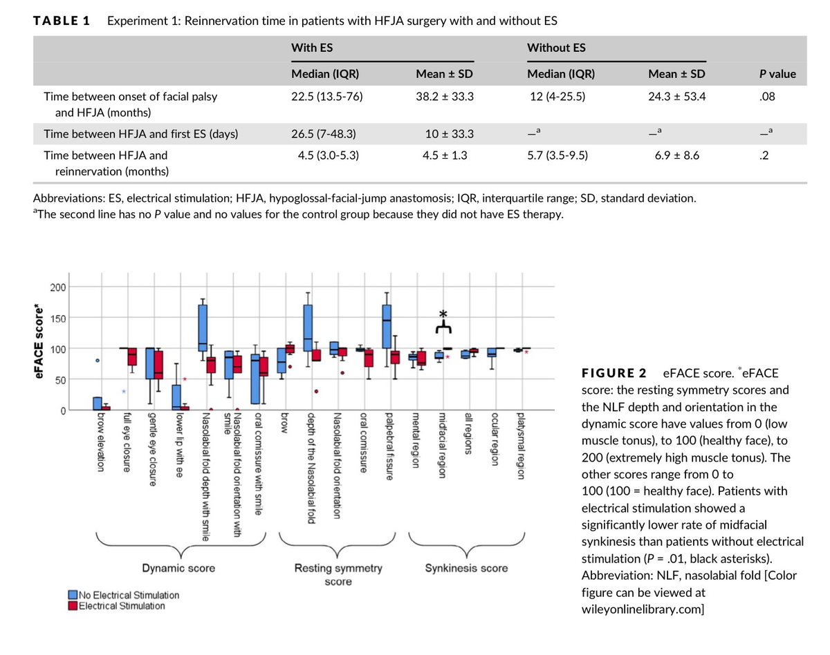 f:id:ararepyon:20200117104131p:plain f:id:ararepyon:20200117104131p:plain