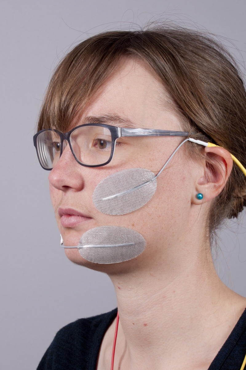 f:id:ararepyon:20200117153813p:plain f:id:ararepyon:20200117153813p:plain