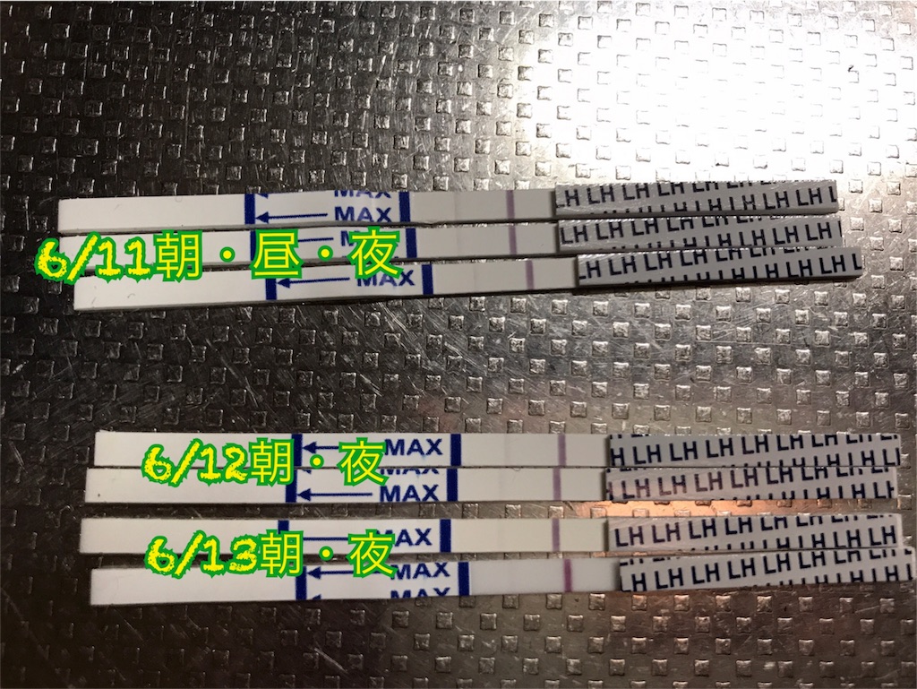 f:id:araretan:20170613234320j:image