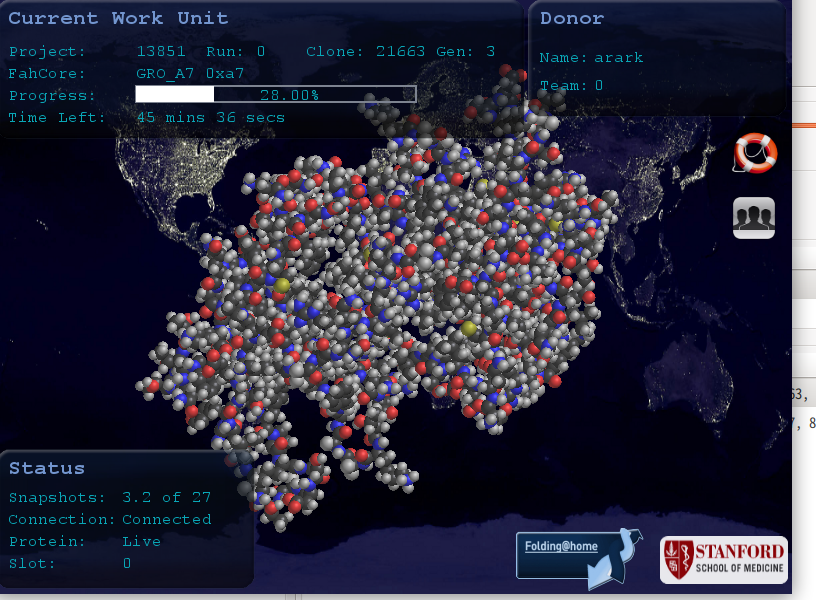 f:id:arark:20200328194236p:plain