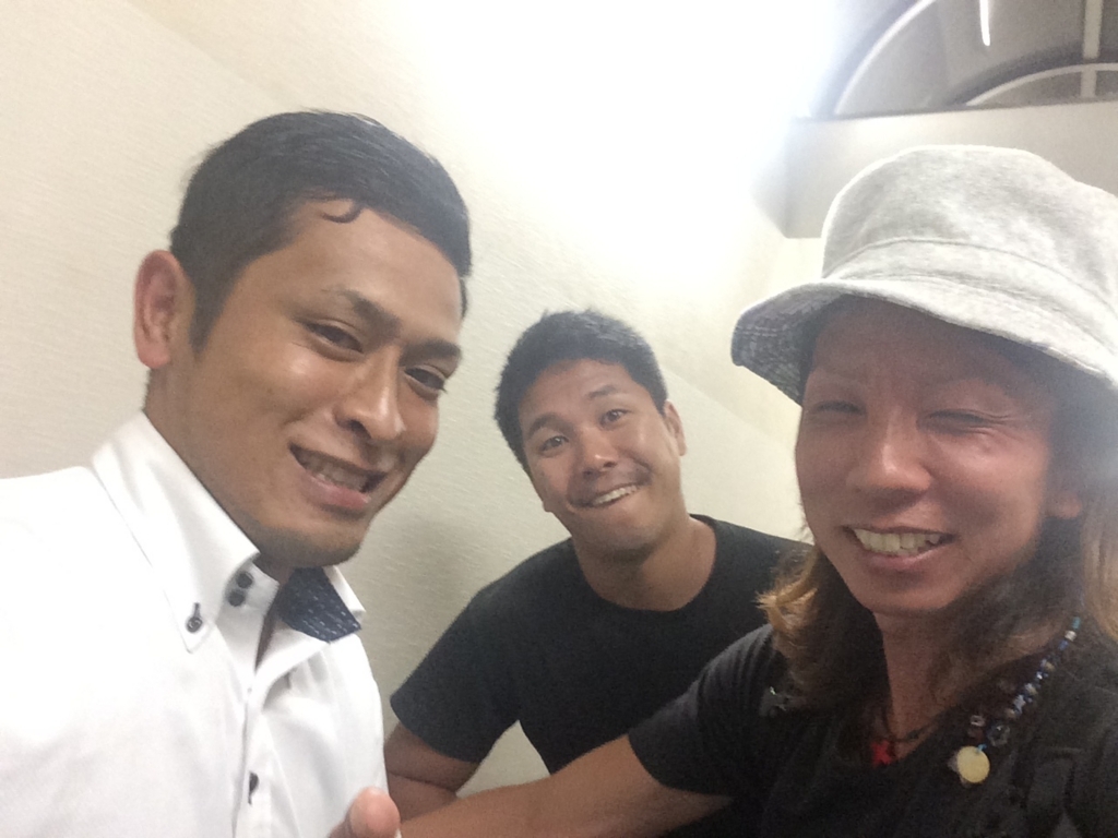f:id:araros1224icloudcom:20170907224557j:plain