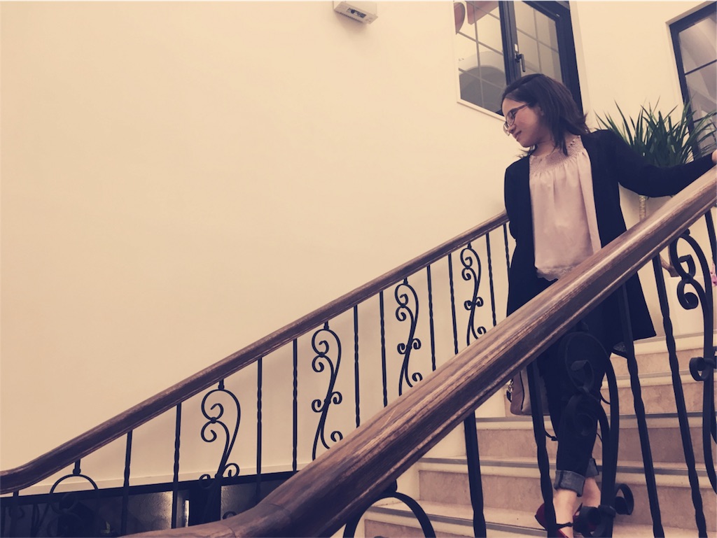 f:id:arasakishimai:20180503233742j:image f:id:arasakishimai:20180503233742j:image