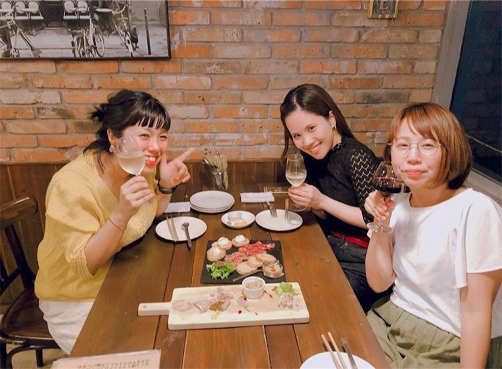 f:id:arasakishimai:20180510002707j:image f:id:arasakishimai:20180510002707j:image