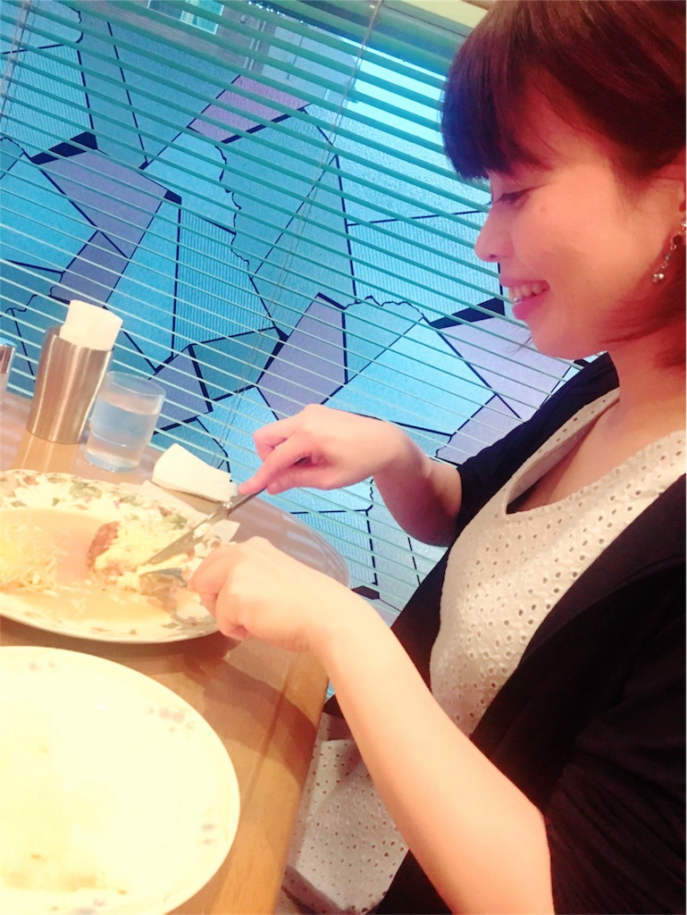 f:id:arasakishimai:20180624233449j:image