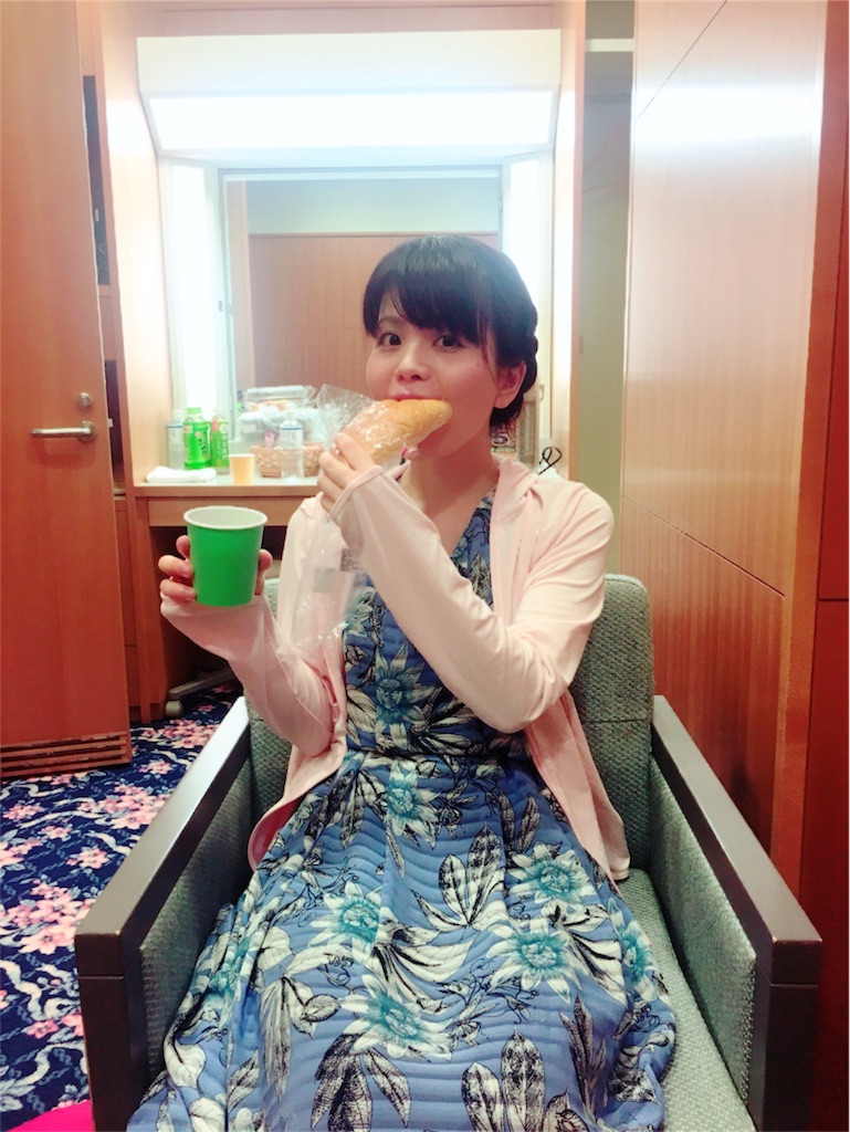 f:id:arasakishimai:20180624234856j:image