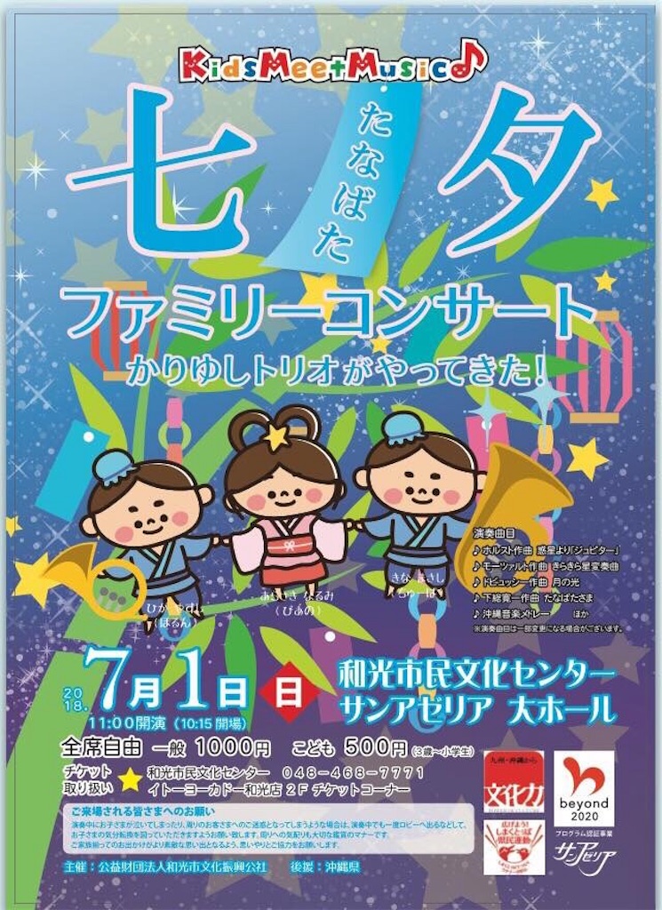 f:id:arasakishimai:20180629125328j:image