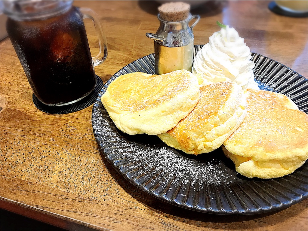 f:id:arasakishimai:20180904004407j:image