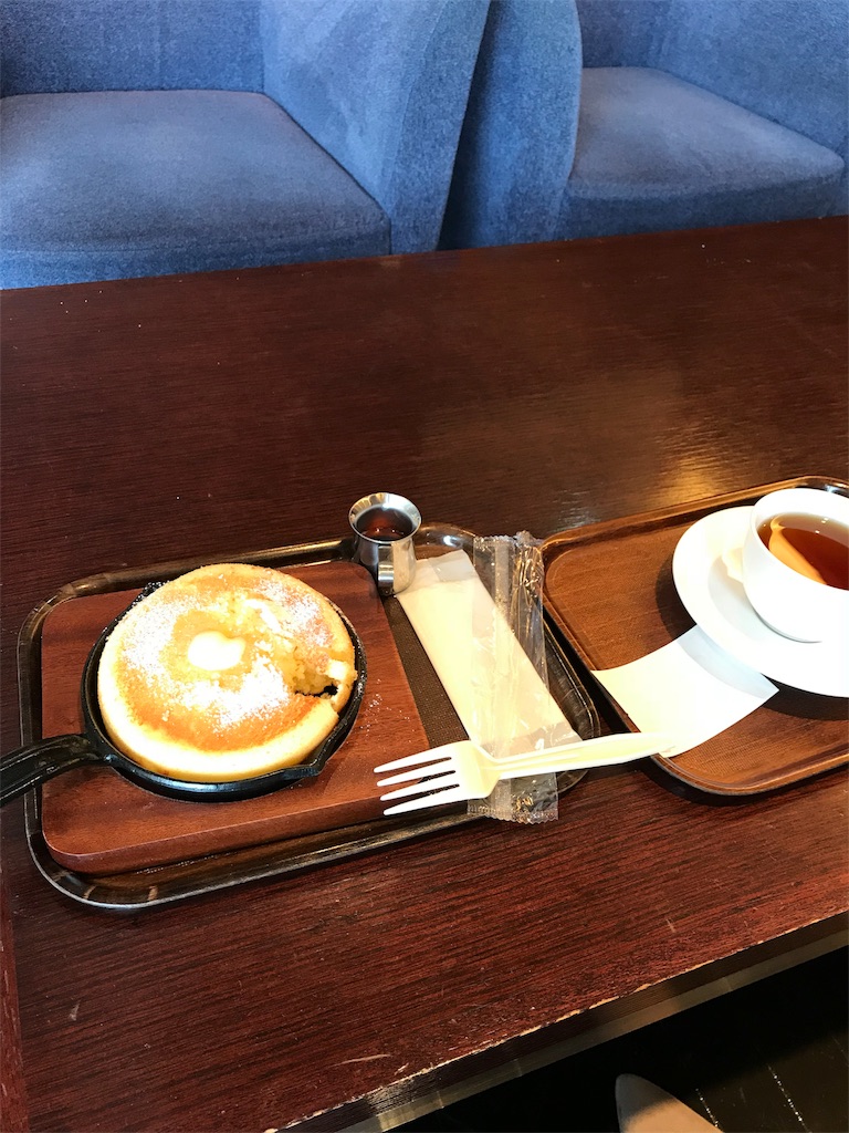 f:id:arasakishimai:20180904004422j:image