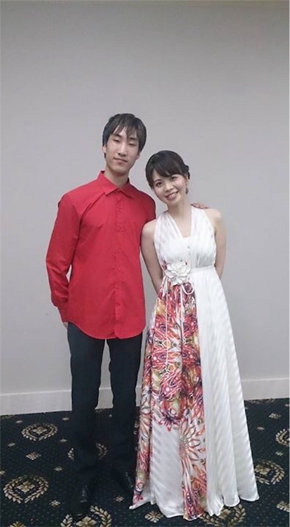 f:id:arasakishimai:20180917144249j:image
