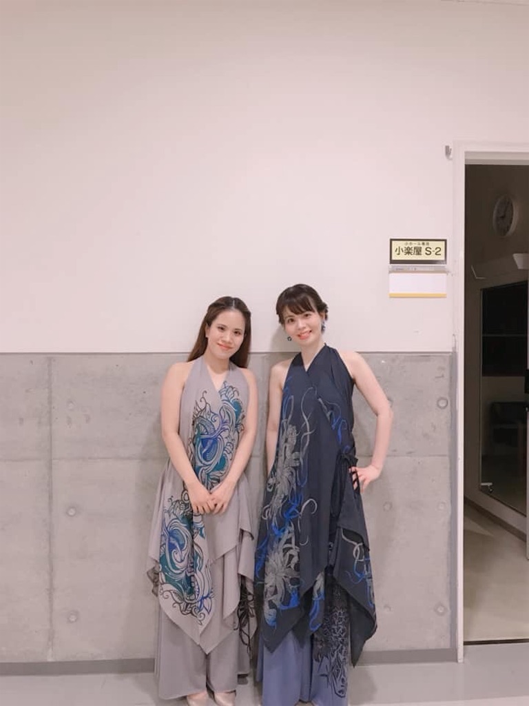 f:id:arasakishimai:20181102000050j:image