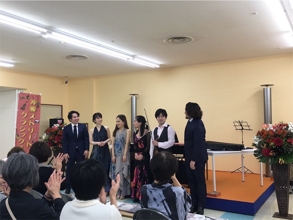 f:id:arasakishimai:20181211000410j:image
