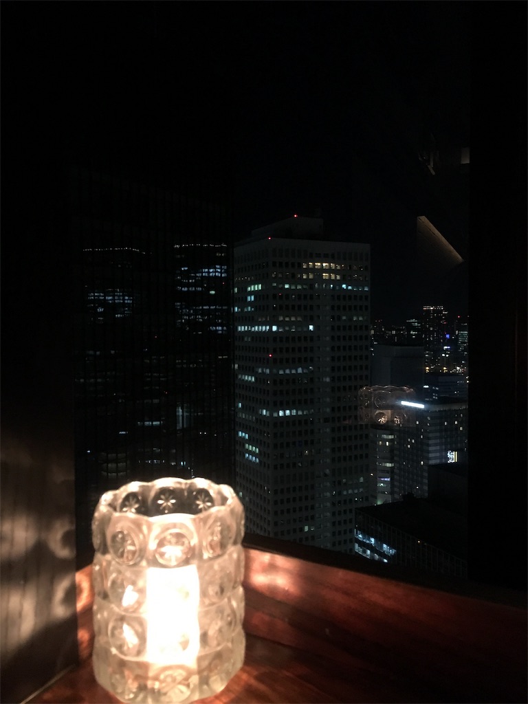 f:id:arasakishimai:20190131000537j:image f:id:arasakishimai:20190131000537j:image