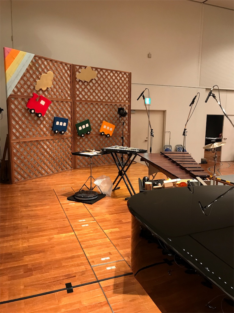 f:id:arasakishimai:20190525231726j:image