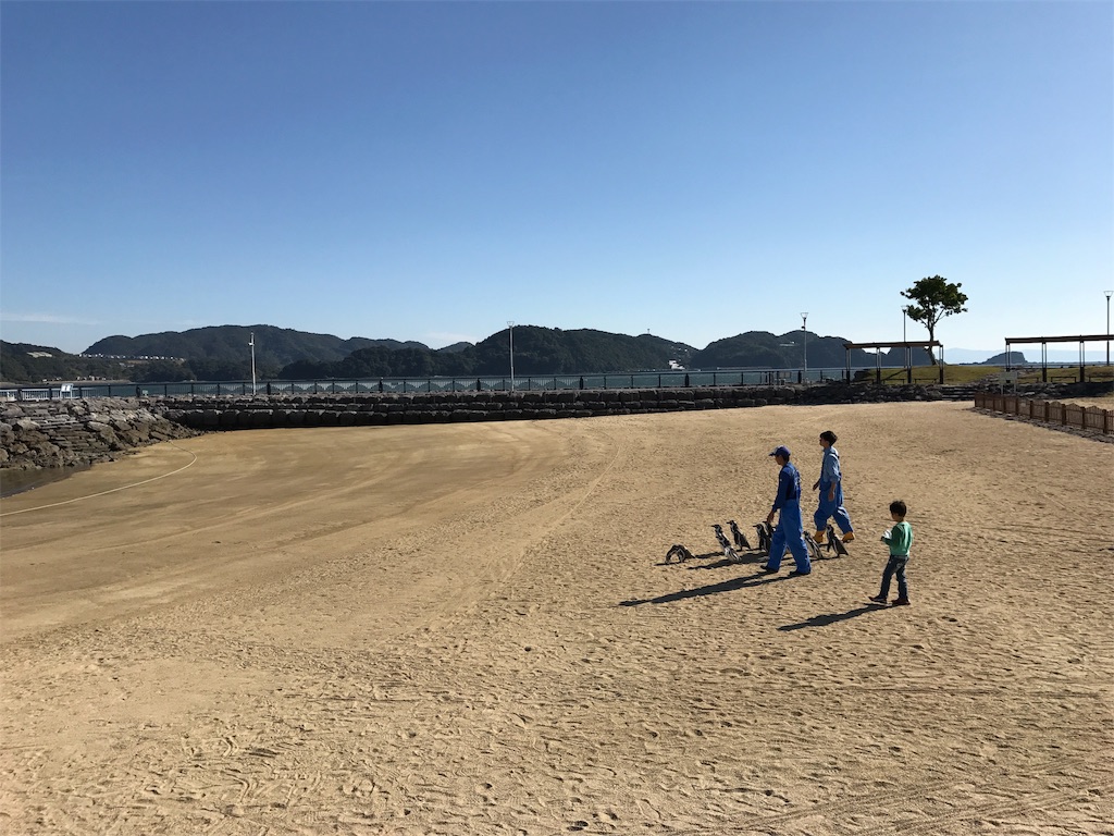 f:id:arasakishimai:20190727235634j:image f:id:arasakishimai:20190727235634j:image