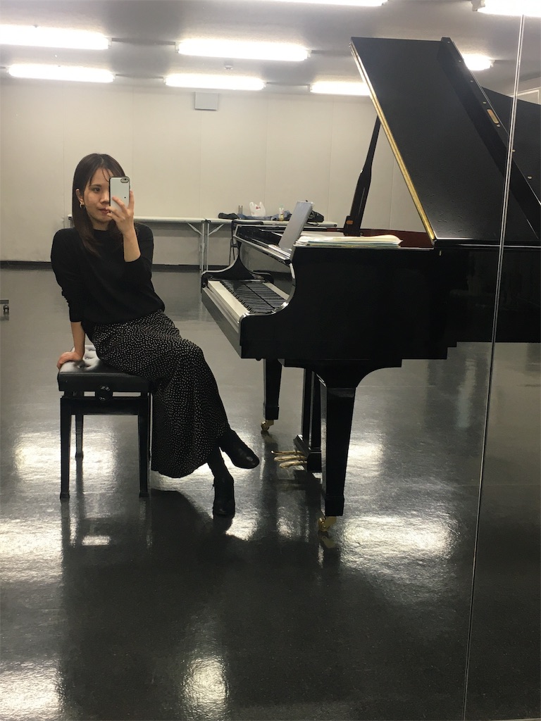 f:id:arasakishimai:20191113204723j:image f:id:arasakishimai:20191113204723j:image