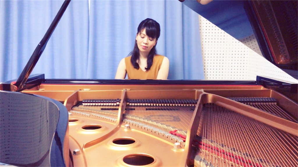 f:id:arasakishimai:20200619230554j:image f:id:arasakishimai:20200619230554j:image