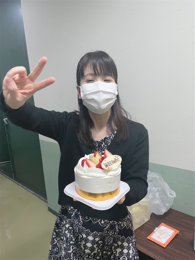 f:id:arasakishimai:20211209213755j:image