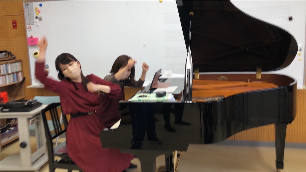 f:id:arasakishimai:20211213221429j:image